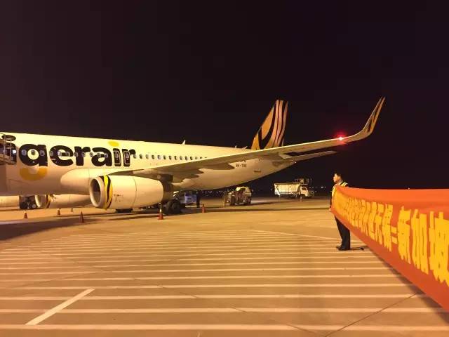 真航空官网_航空官网在线选座_航空官网入口在哪