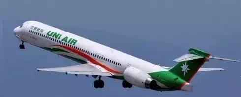 航空官网入口在哪_真航空官网_航空官网在线选座