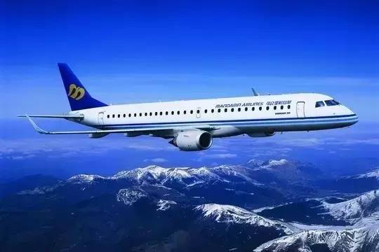 航空官网在线选座_航空官网入口在哪_真航空官网