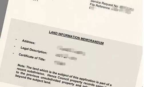 lease是什么意思_lease_lease和rent的区别