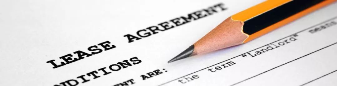 lease是什么意思_lease和rent的区别_lease