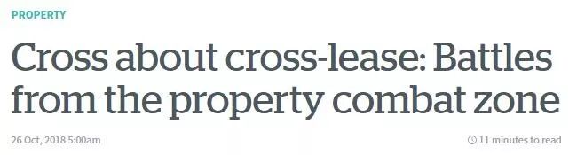 lease是什么意思_lease_lease和rent的区别