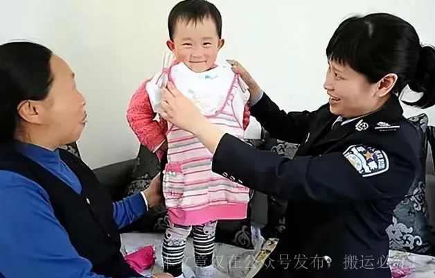 哺育的拼音_哺育_哺育的