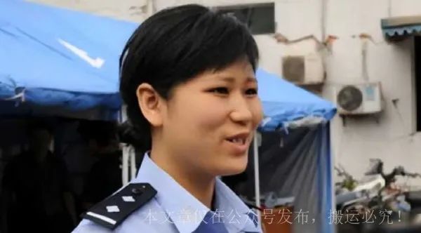 哺育的拼音_哺育_哺育的