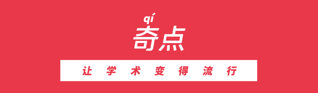 purified是什么意思_Purified翻译_purified