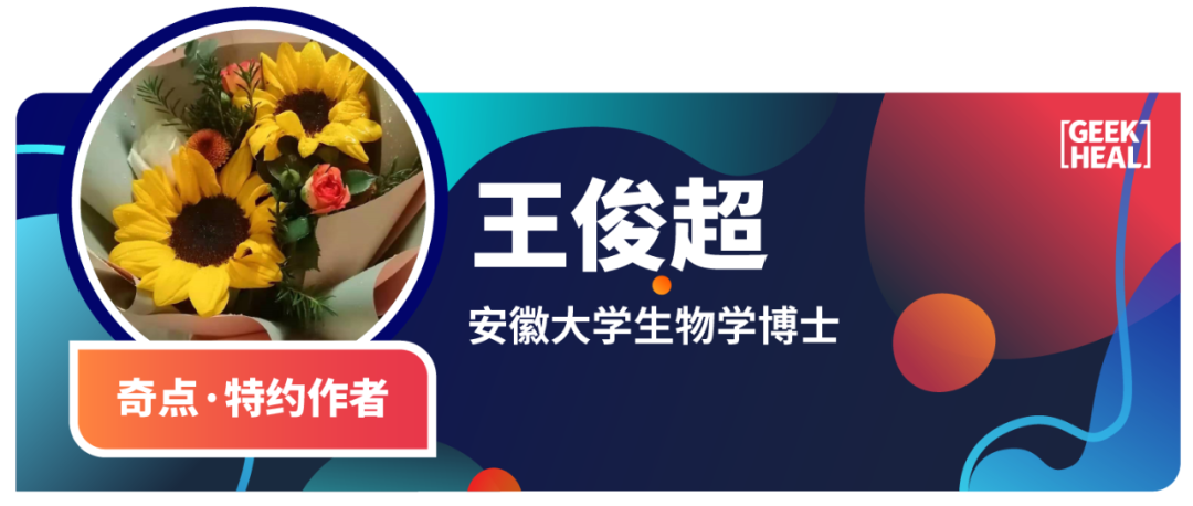 purified_purified是什么意思_Purified翻译