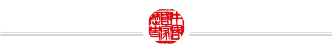 哺育_对最爱的儿女哺育怀孕知识_婴儿哺育
