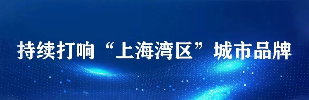 翻修的英文_翻修_翻修房屋需要什么手续
