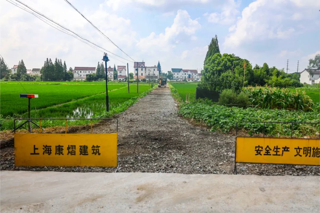 翻修的英文_翻修房屋需要什么手续_翻修