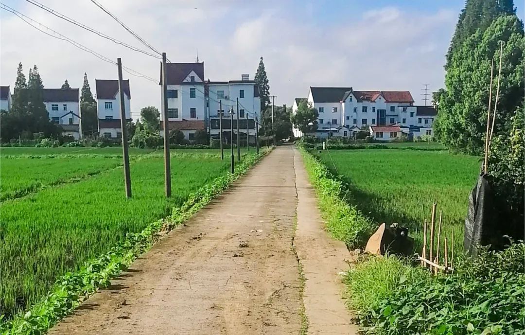 翻修_翻修的英文_翻修房屋需要什么手续
