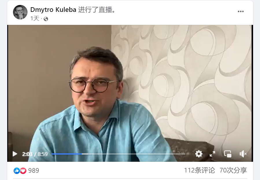 替_替_替
