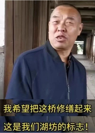 翻修_翻修房屋需要什么手续_翻修的英文