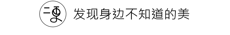臭_臭狗熊臭狗熊_臭芙蓉臭吗