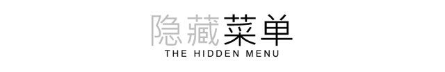 臭芙蓉臭吗_臭_臭狗熊臭狗熊