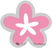permissions_permissions_Permissions翻译