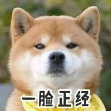 metres怎么读_metres音标_metres
