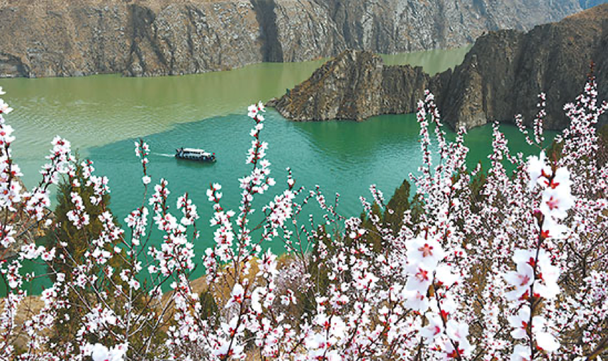 刘家峡水库_刘家峡水库容量多少_刘家峡水库