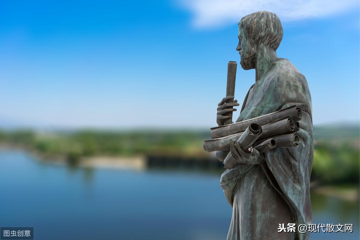 braver_braver的意思_braver是什么意思