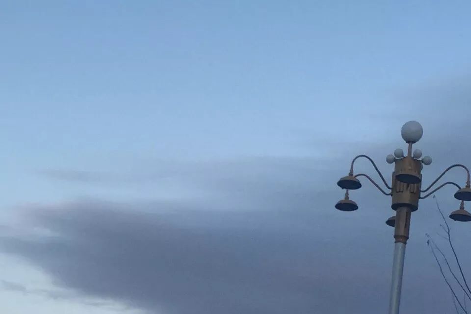 metres音标_metres怎么读_metres