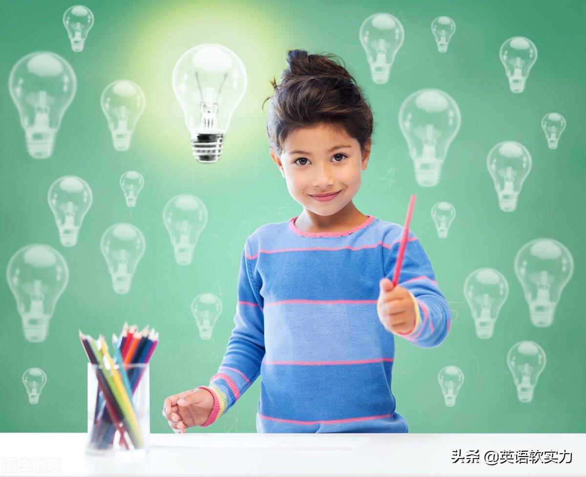 braver的意思_braver_braver是什么意思