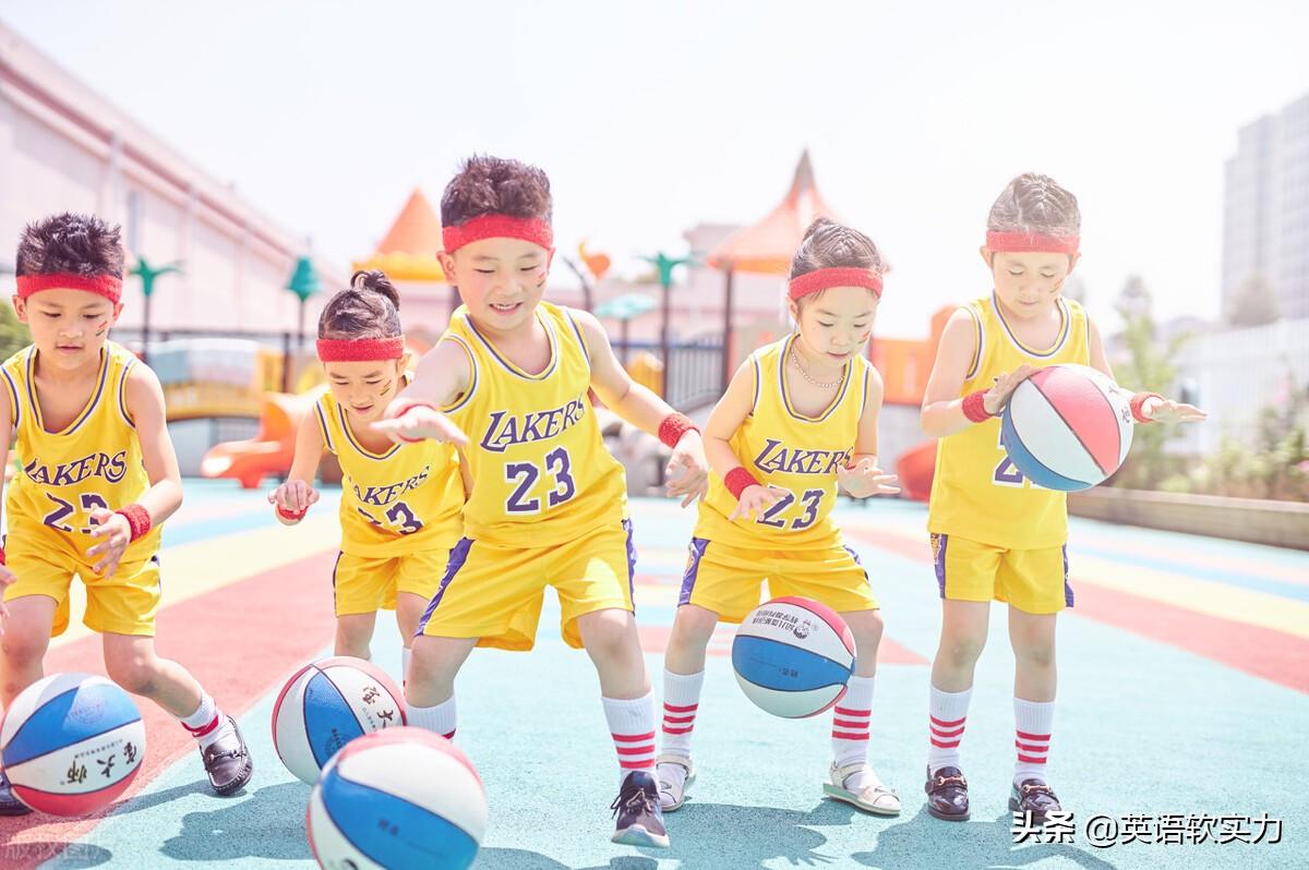braver的意思_braver是什么意思_braver