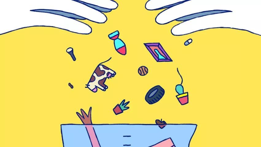 loafing_loafingaround_loafing是什么意思
