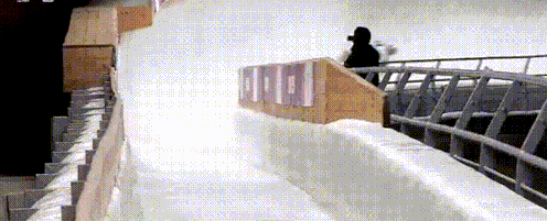 metres_metres音标_metres怎么读