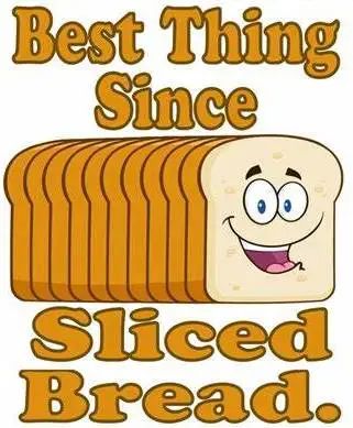 loafing翻译_loafingaround_loafing