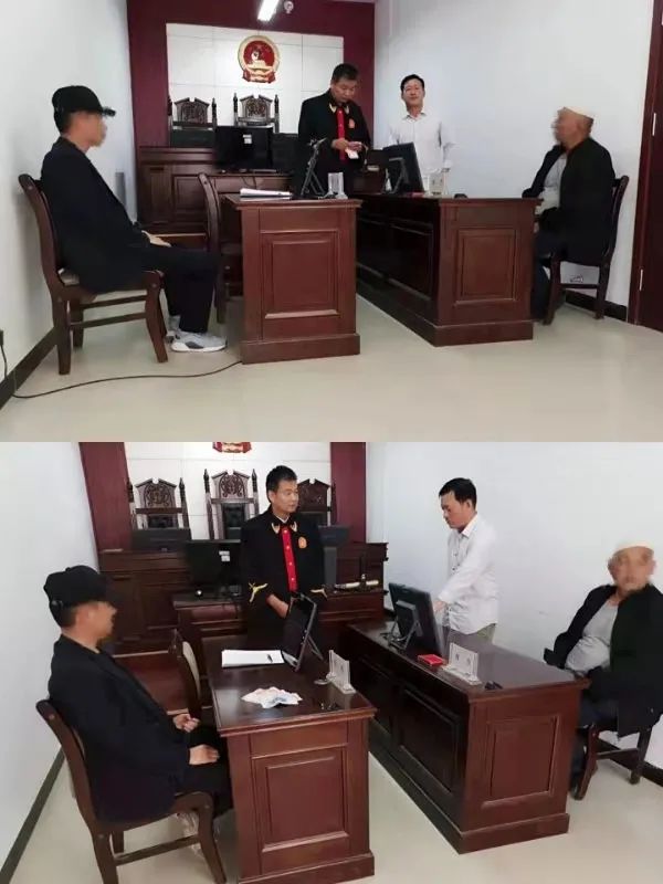 翁婿关系_翁婿指的是什么关系_翁婿