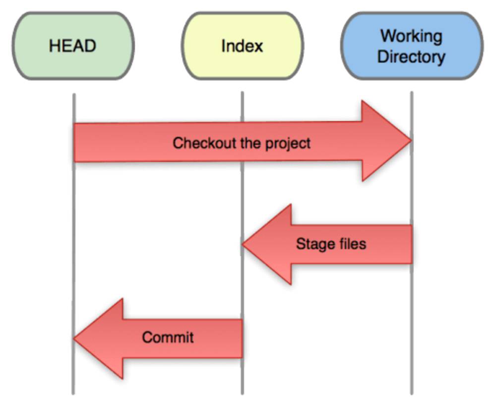 git checkout_git checkout_git checkout