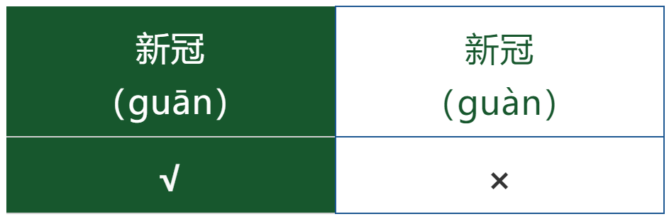 nba赛程_nba排名_n