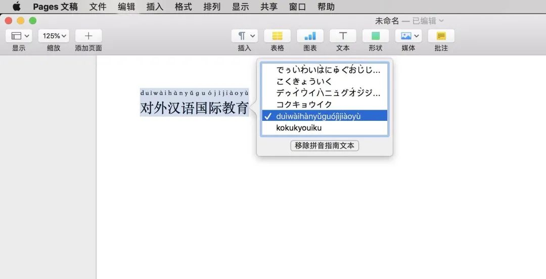 汉字翻译拼音转换器_韦氏拼音转换器_拼音转换器