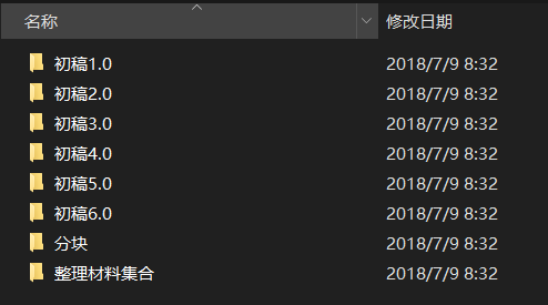 git checkout_git checkout_git checkout