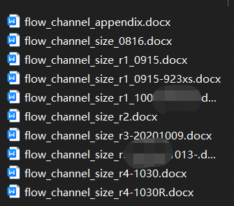 git checkout_git checkout_git checkout