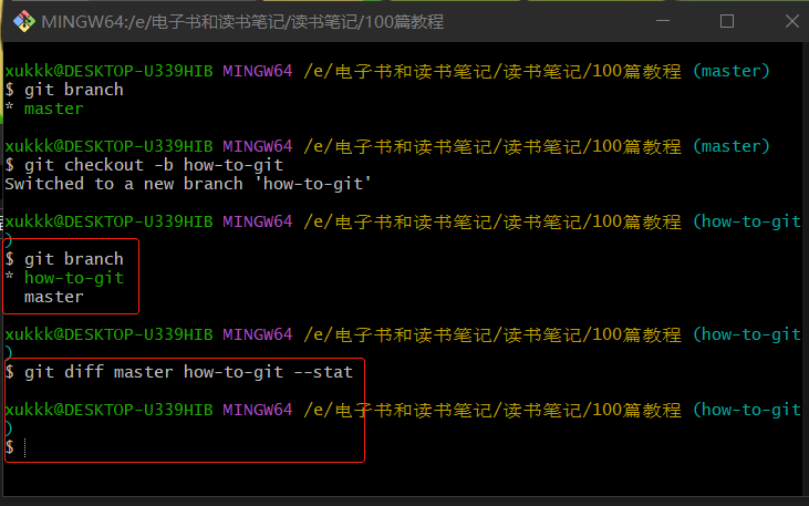 git checkout_git checkout_git checkout