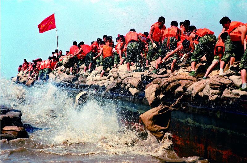 鱼水之情_鱼水之情_鱼水之情