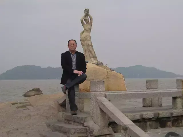 鱼水之情_鱼水之情_鱼水之情