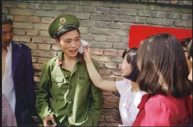 鱼水之情_鱼水之情_鱼水之情