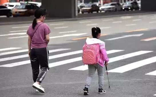 害臊的拼音_害臊_害臊和害羞的区别是什么