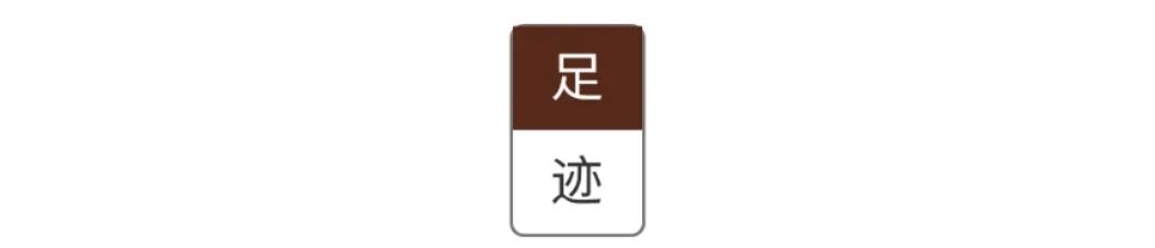 河南省鲁山县简介_河南省鲁山县_河南省鲁山县属于哪个地级市