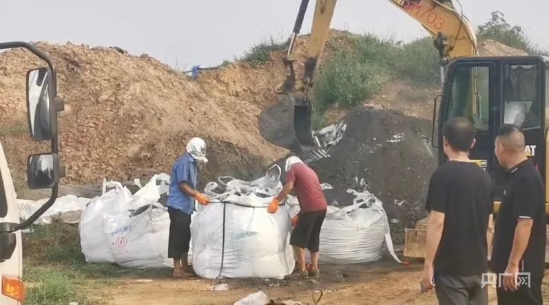 河南省鲁山县简介_河南省鲁山县属于哪个地级市_河南省鲁山县