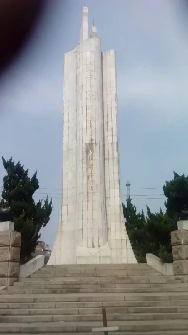 决战黄桥电视连续剧_黄桥决战_决战黄桥观后感