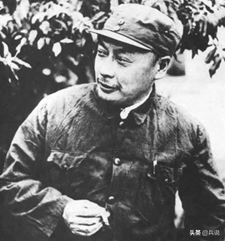 决战黄桥观后感_决战黄桥电视连续剧_黄桥决战