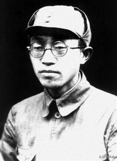 决战黄桥观后感_黄桥决战_决战黄桥电视连续剧