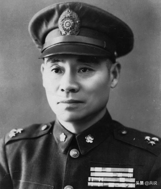 决战黄桥电视连续剧_决战黄桥观后感_黄桥决战