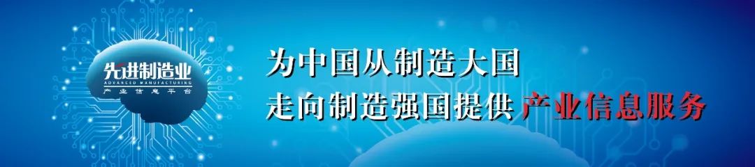 注册号_注册号在营业执照哪里_注册号是什么