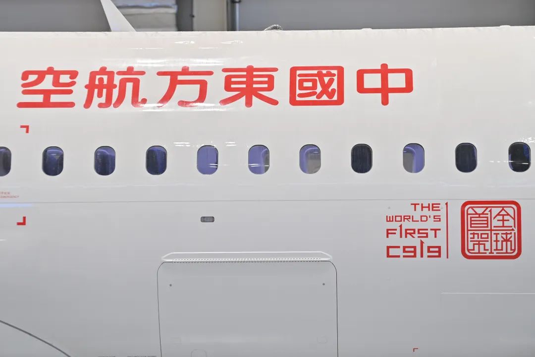 注册号是什么_注册号_注册号在营业执照哪里