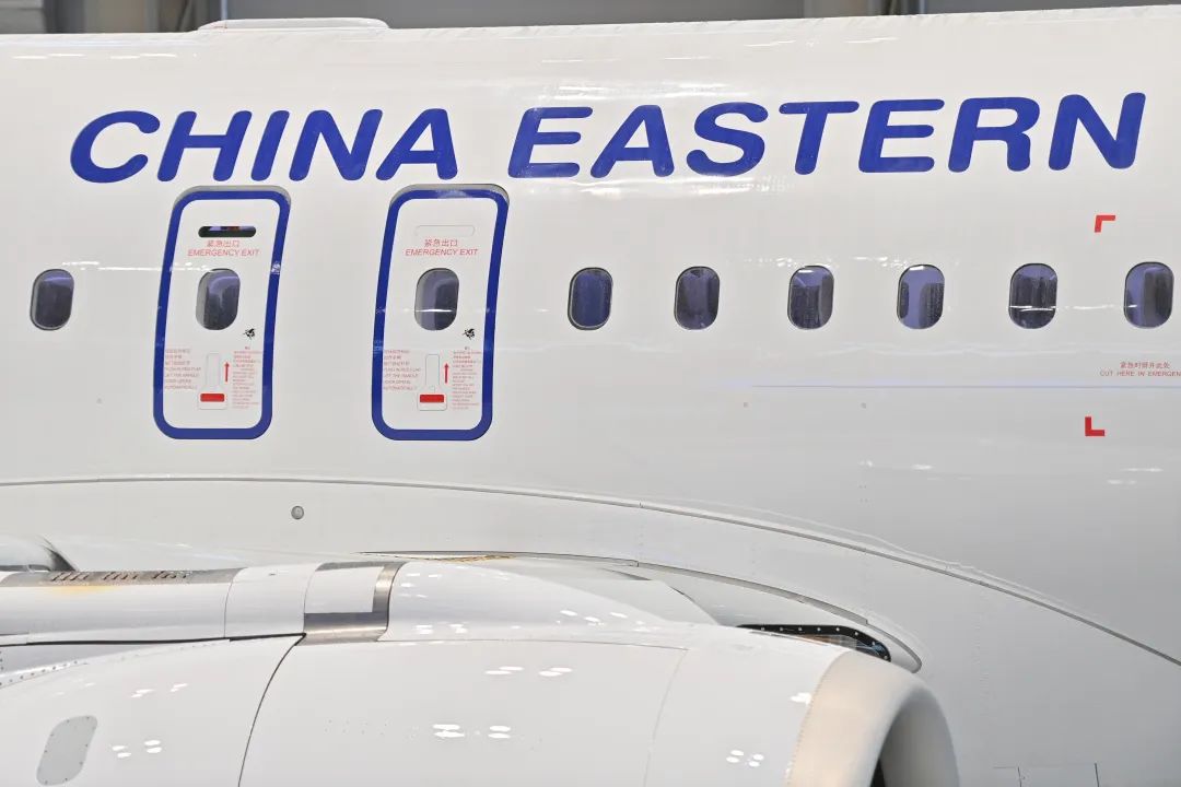 注册号是什么_注册号_注册号在营业执照哪里