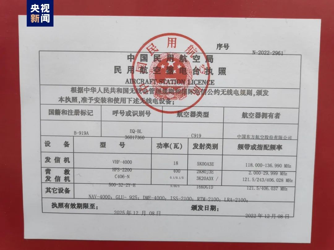 注册号是什么_注册号在营业执照哪里_注册号