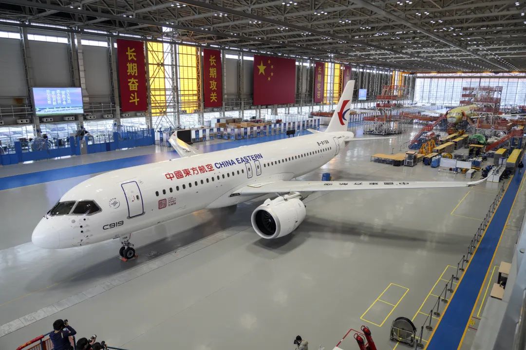 注册号是什么_注册号在营业执照哪里_注册号